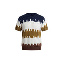 21328864_pe-2026-bob-company-lemonprint91.jpg