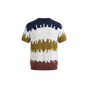 21328864_pe-2026-bob-company-lemonprint91_1_p.jpg
