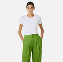2133703_pe-2026-elisabetta-franchi-ma71g61e2270.jpg