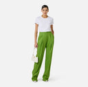 2133703_pe-2026-elisabetta-franchi-ma71g61e2270_1_p.jpg