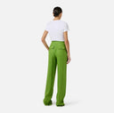 2133703_pe-2026-elisabetta-franchi-ma71g61e2270_2_p.jpg
