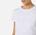 2133703_pe-2026-elisabetta-franchi-ma71g61e2270_3_p.jpg