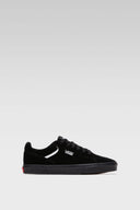 21339844_replace-vans-seldan-vn0a4tzebka1total-black.jpg