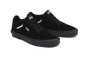 21339844_replace-vans-seldan-vn0a4tzebka1total-black_1_p.jpg