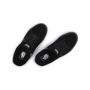 21339844_replace-vans-seldan-vn0a4tzebka1total-black_2_p.jpg