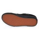 21339844_replace-vans-seldan-vn0a4tzebka1total-black_3_p.jpg