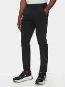 21346290_replace-ea7-7m000509-af14589uc0001-black.jpg