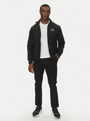 21346290_replace-ea7-7m000509-af14589uc0001-black_3_p.jpg