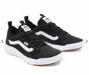 21350975_replace-vans-range-brz-mesh-vn000e99bzw1blkwh-black.jpg