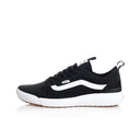 21350975_replace-vans-range-brz-mesh-vn000e99bzw1blkwh-black_1_p.jpg