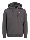 21351366_ai-2024-jj-rebel-12266382-rebel-sweat-zipcastelrocl.jpg