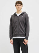 21351366_ai-2024-jj-rebel-12266382-rebel-sweat-zipcastelrocl_1_p.jpg