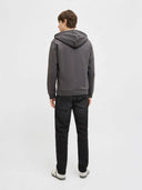 21351366_ai-2024-jj-rebel-12266382-rebel-sweat-zipcastelrocl_2_p.jpg