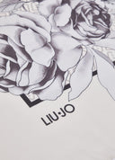 213544_pe-2026-liu-jo-2a6043-t274522222_2_p.jpg