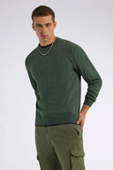 21355030_ai-2025-gas-jeans-562276-432455-akio3649-barbados_1_p.jpg