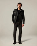 21357860_ai-2026-belstaff-105306-racemaster-jktblack_2_p.jpg