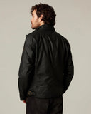 21357860_ai-2026-belstaff-105306-racemaster-jktblack_3_p.jpg