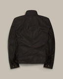 21357860_ai-2026-belstaff-105306-racemaster-jktblack_4_p.jpg