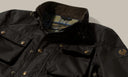21357860_ai-2026-belstaff-105306-racemaster-jktblack_5_p.jpg