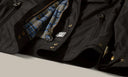 21357860_ai-2026-belstaff-105306-racemaster-jktblack_6_p.jpg