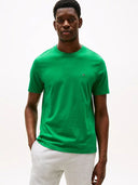 21358259_ai-2025-tommy-hilfiger-mw0mw39995-ess-seasl4b-olympic-green.jpg