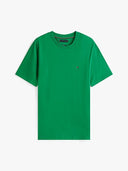 21358259_ai-2025-tommy-hilfiger-mw0mw39995-ess-seasl4b-olympic-green_1_p.jpg