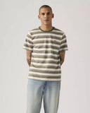 21359537_ai-2026-levis-56605-03060-ss-original-hm-teejen-stripe-maitake.jpg