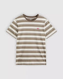21359537_ai-2026-levis-56605-03060-ss-original-hm-teejen-stripe-maitake_1_p.jpg