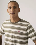 21359537_ai-2026-levis-56605-03060-ss-original-hm-teejen-stripe-maitake_2_p.jpg