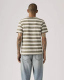 21359537_ai-2026-levis-56605-03060-ss-original-hm-teejen-stripe-maitake_4_p.jpg