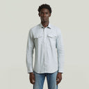 21363420_pe-2026-g-star-d24963-c290-marine-slim-shirt-lsh975-mineral-bluewhite-oxford.jpg