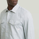 21363420_pe-2026-g-star-d24963-c290-marine-slim-shirt-lsh975-mineral-bluewhite-oxford_1_p.jpg