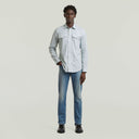 21363420_pe-2026-g-star-d24963-c290-marine-slim-shirt-lsh975-mineral-bluewhite-oxford_2_p.jpg