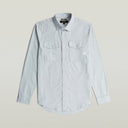 21363420_pe-2026-g-star-d24963-c290-marine-slim-shirt-lsh975-mineral-bluewhite-oxford_3_p.jpg