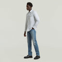 21363420_pe-2026-g-star-d24963-c290-marine-slim-shirt-lsh975-mineral-bluewhite-oxford_4_p.jpg