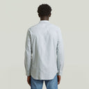 21363420_pe-2026-g-star-d24963-c290-marine-slim-shirt-lsh975-mineral-bluewhite-oxford_5_p.jpg