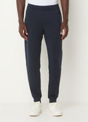 21368207_replace-ea7-8npp63-pj4ez1562-armani-blue.jpg