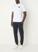 21368207_replace-ea7-8npp63-pj4ez1562-armani-blue_1_p.jpg