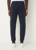 21368207_replace-ea7-8npp63-pj4ez1562-armani-blue_2_p.jpg