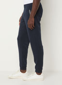 21368207_replace-ea7-8npp63-pj4ez1562-armani-blue_3_p.jpg