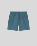 21368246_pe-2026-lyle-scott-1874-sh1204vb-swim-shorty130-denim-jeans.jpg
