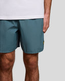 21368246_pe-2026-lyle-scott-1874-sh1204vb-swim-shorty130-denim-jeans_1_p.jpg