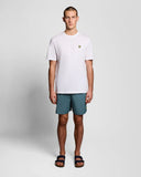 21368246_pe-2026-lyle-scott-1874-sh1204vb-swim-shorty130-denim-jeans_2_p.jpg