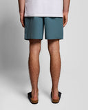 21368246_pe-2026-lyle-scott-1874-sh1204vb-swim-shorty130-denim-jeans_3_p.jpg