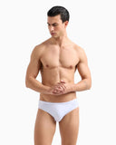 21371965_replace-emporio-armani-7m000501-af14514-slip-beachwearm0076-whitesilver.jpg