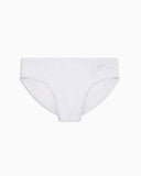 21371965_replace-emporio-armani-7m000501-af14514-slip-beachwearm0076-whitesilver_1_p.jpg