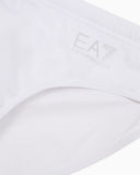 21371965_replace-emporio-armani-7m000501-af14514-slip-beachwearm0076-whitesilver_2_p.jpg