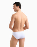 21371965_replace-emporio-armani-7m000501-af14514-slip-beachwearm0076-whitesilver_3_p.jpg