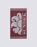 21375095_pe-2026-sundek-am401atc1000-key-fouta-towla9000-deep-scarlet.jpg