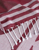 21375095_pe-2026-sundek-am401atc1000-key-fouta-towla9000-deep-scarlet_1_p.jpg